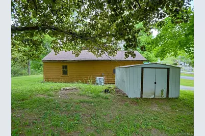 506 Berea Road, Montgomery, NY 12549 - Photo 33
