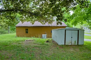 506 Berea Rd, Montgomery, NY 12549 - Photo 33