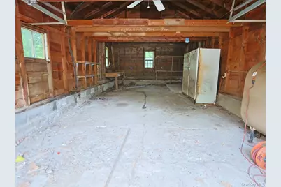 506 Berea Road, Montgomery, NY 12549 - Photo 25