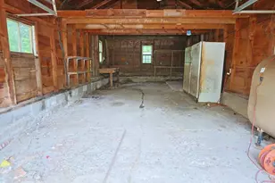 506 Berea Rd, Montgomery, NY 12549 - Photo 25