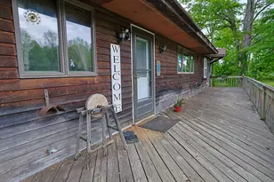 506 Berea Rd, Montgomery, NY 12549 - Photo 21