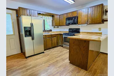 506 Berea Road, Montgomery, NY 12549 - Photo 5