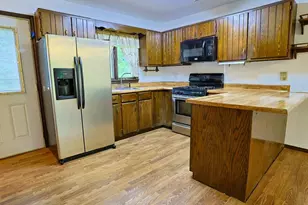 506 Berea Rd, Montgomery, NY 12549 - Photo 5