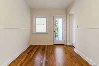 632 Shore Acres Drive, Mamaroneck, NY 10543 - Photo 17
