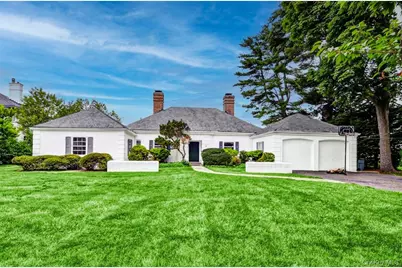 632 Shore Acres Drive, Mamaroneck, NY 10543 - Photo 1