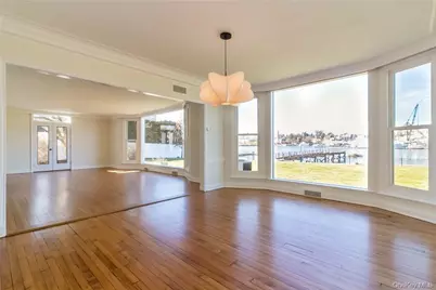 632 Shore Acres Drive, Mamaroneck, NY 10543 - Photo 11