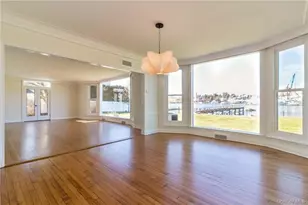 632 Shore Acres Dr, Mamaroneck, NY 10543 - Photo 11