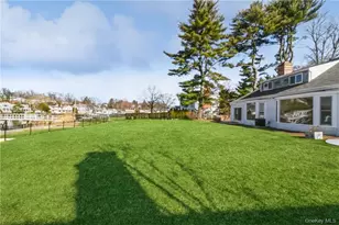 632 Shore Acres Dr, Mamaroneck, NY 10543 - Photo 5