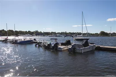 632 Shore Acres Drive, Mamaroneck, NY 10543 - Photo 33