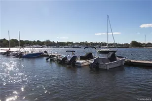632 Shore Acres Dr, Mamaroneck, NY 10543 - Photo 33