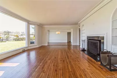 632 Shore Acres Drive, Mamaroneck, NY 10543 - Photo 9
