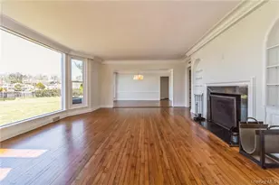 632 Shore Acres Dr, Mamaroneck, NY 10543 - Photo 9