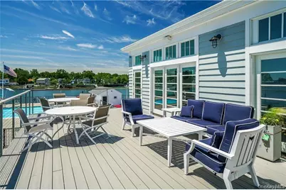 632 Shore Acres Drive, Mamaroneck, NY 10543 - Photo 29