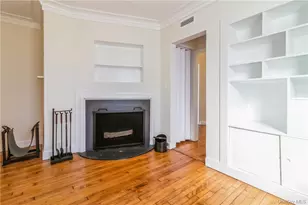 632 Shore Acres Dr, Mamaroneck, NY 10543 - Photo 13
