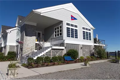 632 Shore Acres Drive, Mamaroneck, NY 10543 - Photo 27