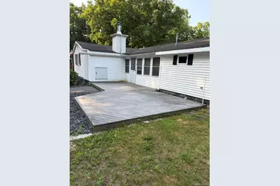 100 Decker Road #2, Wallkill, NY 12589 - Photo 5