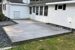 100 Decker Rd, Wallkill, NY 12589 - Photo 5