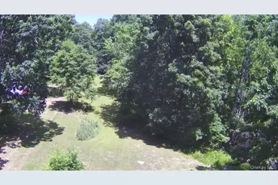 100 Decker Road #2, Wallkill, NY 12589 - Photo 15