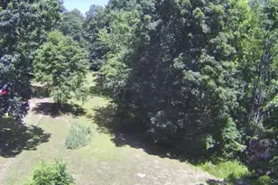 100 Decker Rd, Wallkill, NY 12589 - Photo 15