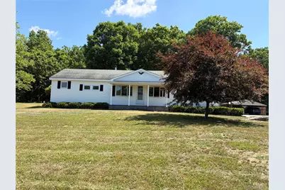 100 Decker Road #2, Wallkill, NY 12589 - Photo 3