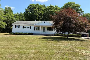 100 Decker Rd, Wallkill, NY 12589 - Photo 3