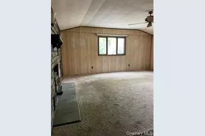 100 Decker Road #2, Wallkill, NY 12589 - Photo 23