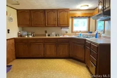 100 Decker Road #2, Wallkill, NY 12589 - Photo 25