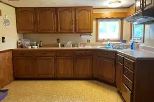 100 Decker Rd, Wallkill, NY 12589 - Photo 25