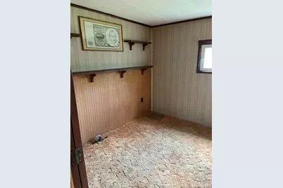 100 Decker Road #2, Wallkill, NY 12589 - Photo 15
