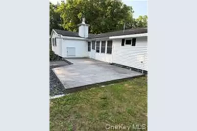 100 Decker Road #2, Wallkill, NY 12589 - Photo 23