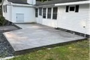 100 Decker Rd, Wallkill, NY 12589 - Photo 23