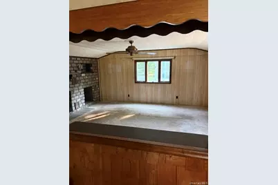 100 Decker Road #2, Wallkill, NY 12589 - Photo 37