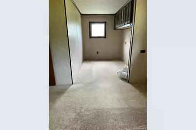 100 Decker Road #2, Wallkill, NY 12589 - Photo 25