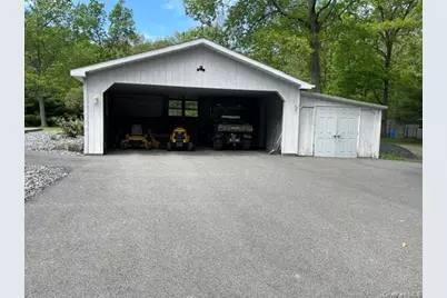 100 Decker Road #2, Wallkill, NY 12589 - Photo 17