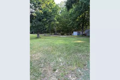 100 Decker Road #2, Wallkill, NY 12589 - Photo 39