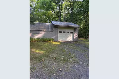 100 Decker Road #2, Wallkill, NY 12589 - Photo 35