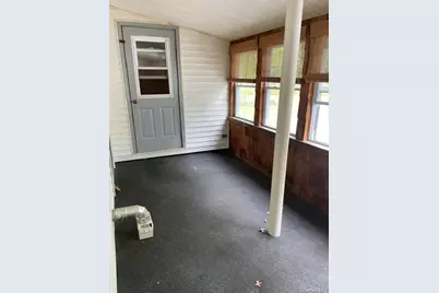 100 Decker Road #2, Wallkill, NY 12589 - Photo 11