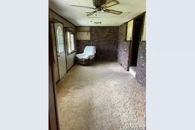100 Decker Road #2, Wallkill, NY 12589 - Photo 19