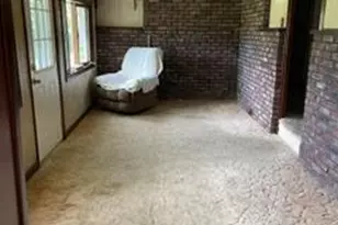100 Decker Rd, Wallkill, NY 12589 - Photo 19