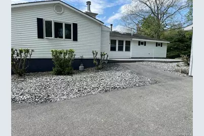 100 Decker Road #2, Wallkill, NY 12589 - Photo 7