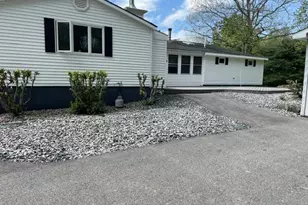 100 Decker Rd, Wallkill, NY 12589 - Photo 7