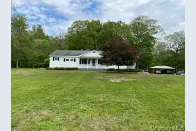 100 Decker Road #2, Wallkill, NY 12589 - Photo 3