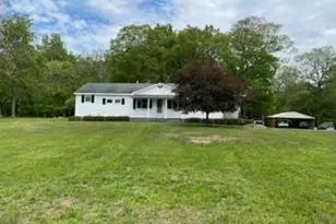 100 Decker Rd, Wallkill, NY 12589 - Photo 3