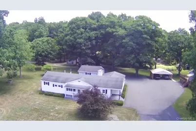 100 Decker Road #2, Wallkill, NY 12589 - Photo 1