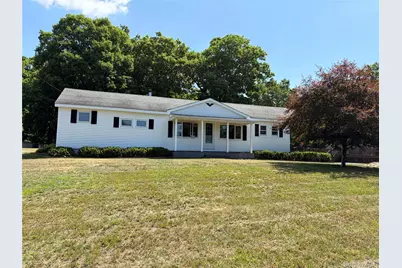100 Decker Road #2, Wallkill, NY 12589 - Photo 13