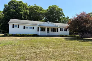 100 Decker Rd, Wallkill, NY 12589 - Photo 13