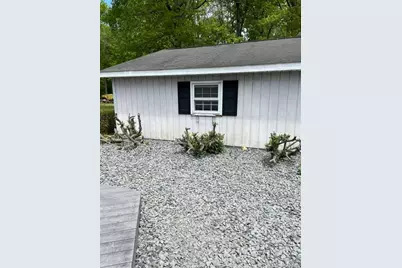 100 Decker Road #2, Wallkill, NY 12589 - Photo 5