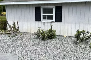 100 Decker Rd, Wallkill, NY 12589 - Photo 5