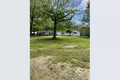 100 Decker Road #2, Wallkill, NY 12589 - Photo 31