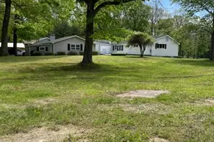 100 Decker Rd, Wallkill, NY 12589 - Photo 31